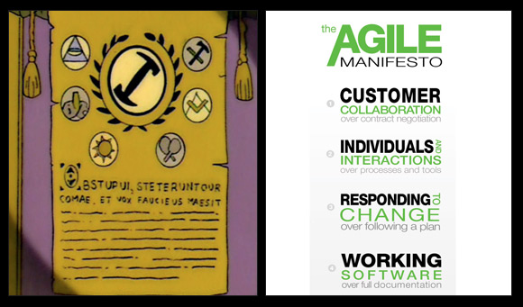 agile-is-a-cult-manifesto